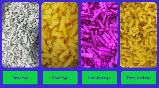 Bandeja alineadora de ortodoncia Seaters Soporte ortopédico dental Chewies